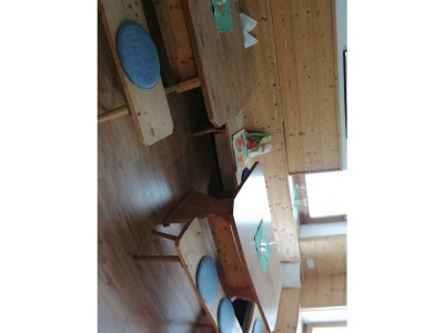 Apartment Ferienhaus 8 Schlafzimmer, Bad/WC - Outdoor photo 31