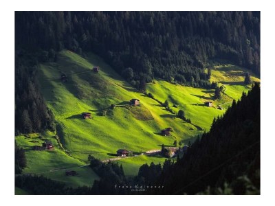 Apartment Ferienhaus 8 Schlafzimmer, Bad/WC - Outdoor photo 32