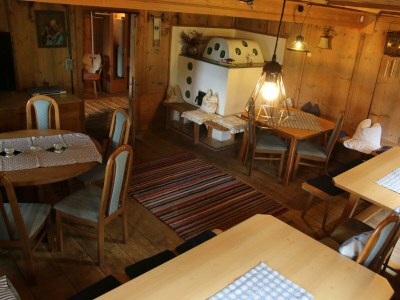 Apartment Ferienhaus 8 Schlafzimmer, Bad/WC - Outdoor photo 33