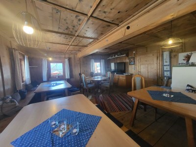 Apartment Ferienhaus 8 Schlafzimmer, Bad/WC - Outdoor photo 34