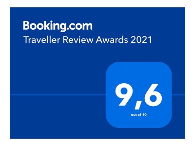 Apartment Ferienhaus 8 Schlafzimmer, Bad/WC - Outdoor photo 42