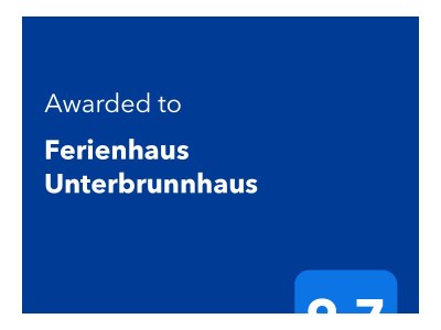 Apartment Ferienhaus 8 Schlafzimmer, Bad/WC - Outdoor photo 43