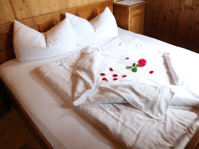 Apartment Ferienhaus 8 Schlafzimmer, Bad/WC - Outdoor photo 44