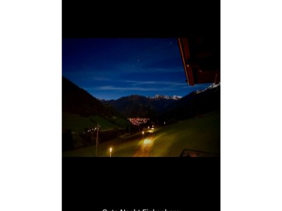 Apartment Ferienhaus 8 Schlafzimmer, Bad/WC - Outdoor photo 46