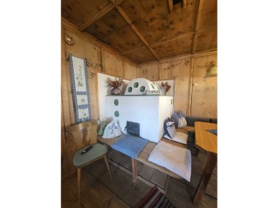 Apartment Ferienhaus 8 Schlafzimmer, Bad/WC - Outdoor photo 49