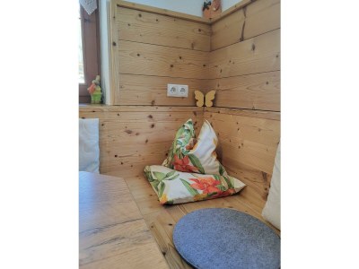 Apartment Ferienhaus 8 Schlafzimmer, Bad/WC - Outdoor photo 50