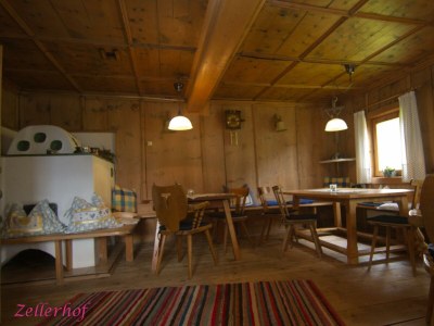 Apartment Ferienhaus 8 Schlafzimmer, Bad/WC - Features photo 52