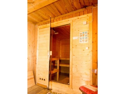 Apartment Ferienhaus 8 Schlafzimmer, Bad/WC - Features photo 53