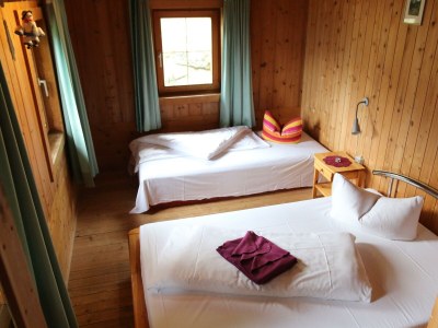 Apartment Ferienhaus 8 Schlafzimmer, Bad/WC - Features photo 58