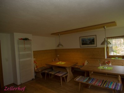 Apartment Ferienhaus 8 Schlafzimmer, Bad/WC - Features photo 60