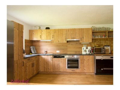 Apartment Ferienhaus 8 Schlafzimmer, Bad/WC - Features photo 61