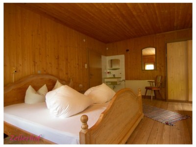 Apartment Ferienhaus 8 Schlafzimmer, Bad/WC - Features photo 62