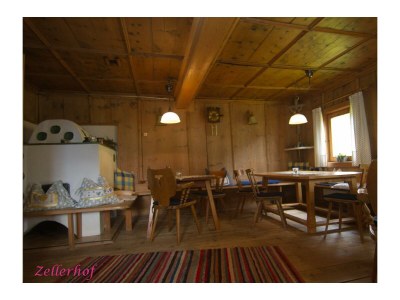 Apartment Ferienhaus 8 Schlafzimmer, Bad/WC - Features photo 65