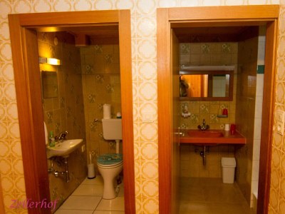 Apartment Ferienhaus 8 Schlafzimmer, Bad/WC - Features photo 66