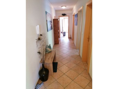 Apartment Apartment Grünberg - Outdoor photo 3