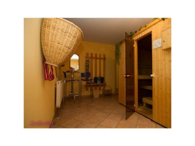 Apartment Apartment Grünberg - Outdoor photo 11