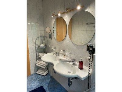 Apartment Apartment Grünberg - Outdoor photo 16