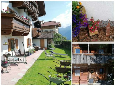 Apartment Apartment Grünberg - Outdoor photo 26