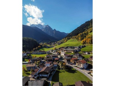 Apartment Apartment Grünberg - Outdoor photo 27