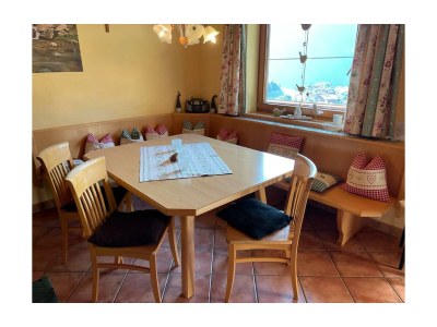 Apartment Apartment Grünberg - Outdoor photo 32