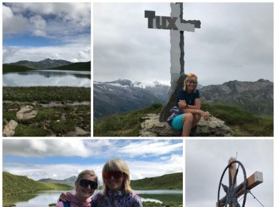 Apartment Apartment Grünberg - Outdoor photo 34