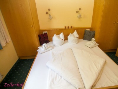 Apartment Apartment Grünberg - Features photo 44