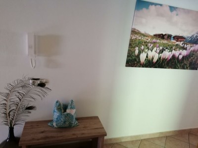 Apartment Apartment Grünberg - Features photo 47