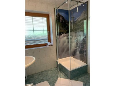 Apartment Apartment Grünberg - Features photo 51