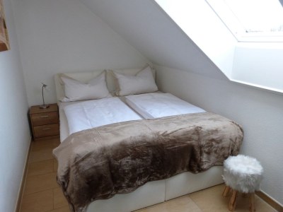 Holiday apartment Wellness oasis Domizil Eden - Features photo 14