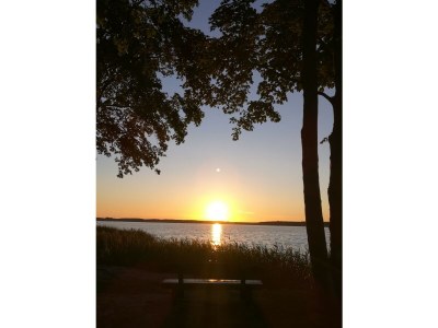 Holiday apartment Wellness oasis Domizil Eden - Environment photo 19