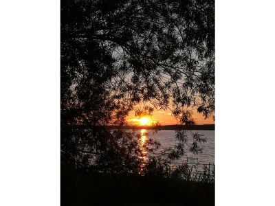 Holiday apartment Wellness oasis Domizil Eden - Environment photo 20