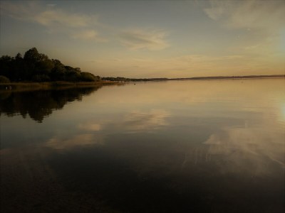 Holiday apartment Wellness oasis Domizil Eden - Environment photo 23