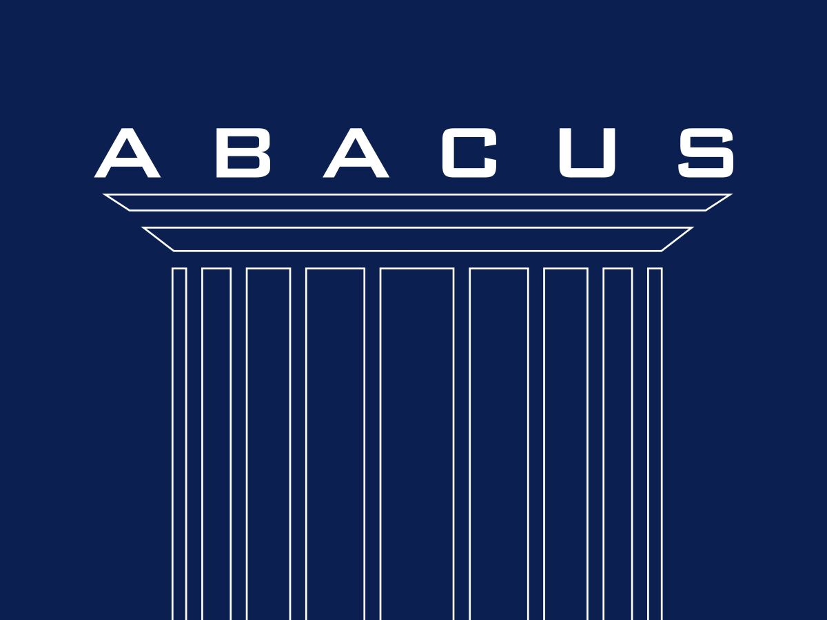 Apartment abacus-Ferienwohnung - Outdoor photo 2