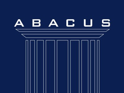 Apartment abacus-Ferienwohnung - Outdoor photo 2