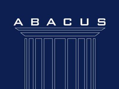 Apartment abacus-Ferienwohnung - Outdoor photo 6