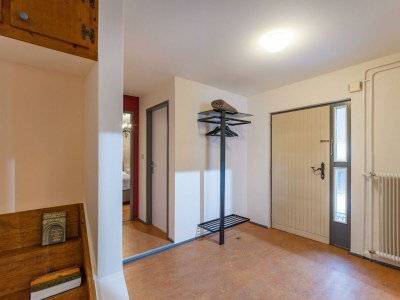 Apartment abacus-Ferienwohnung - Features photo 13