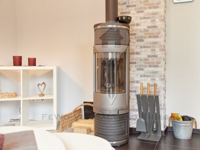 Apartment Ferienhaus Carpe Diem - Outdoor photo 5