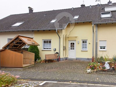 Apartment Ferienhaus Carpe Diem - Outdoor photo 6