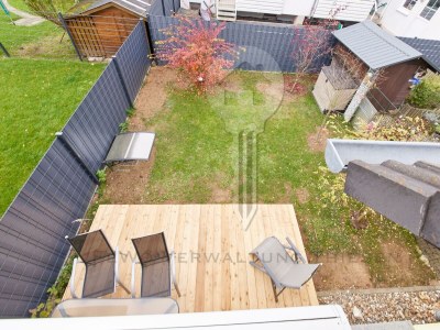 Apartment Ferienhaus Carpe Diem - Outdoor photo 10