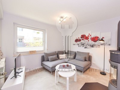 Apartment Ferienhaus Carpe Diem - Features photo 15