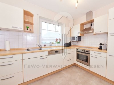 Apartment Ferienhaus Carpe Diem - Features photo 16