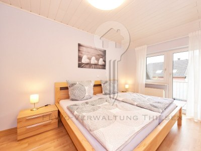 Apartment Ferienhaus Carpe Diem - Features photo 17