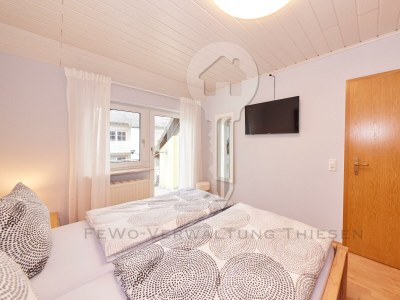 Apartment Ferienhaus Carpe Diem - Features photo 18