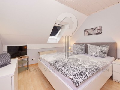 Apartment Ferienhaus Carpe Diem - Features photo 19