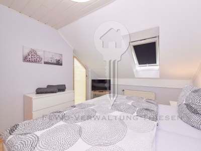 Apartment Ferienhaus Carpe Diem - Features photo 20