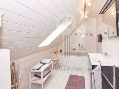Apartment Ferienhaus Carpe Diem - Features photo 22