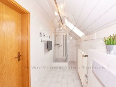 Apartment Ferienhaus Carpe Diem - Features photo 24