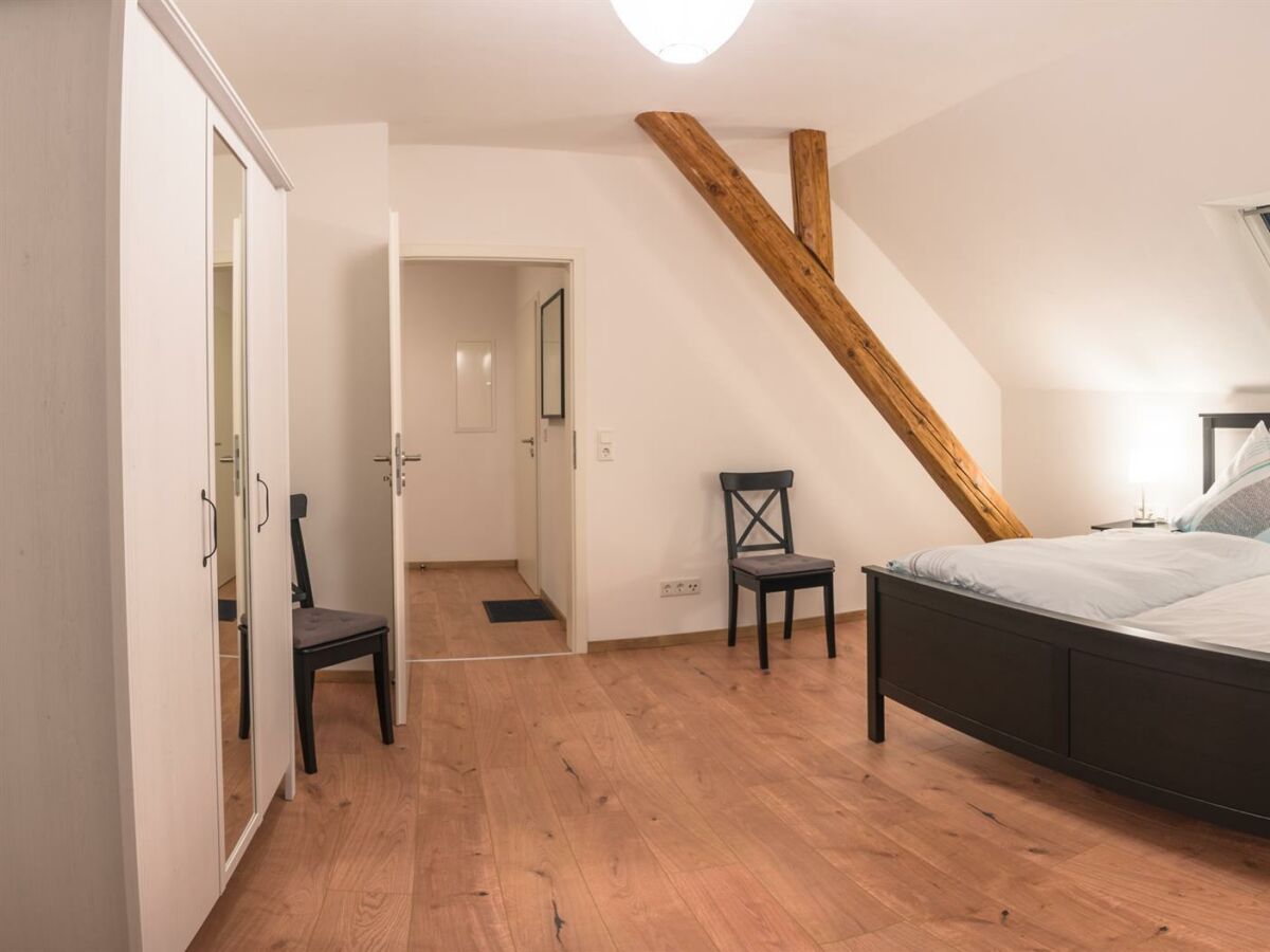 Apartment Fewo Römermauer - Features photo 5