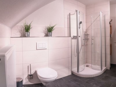 Apartment Fewo Römermauer - Features photo 6