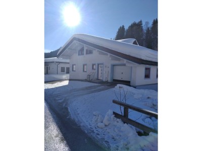 Apartment Appartement - Outdoor photo 4